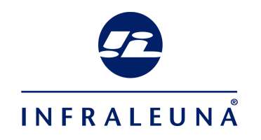 InfraLeuna_logo