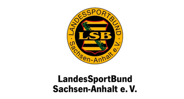 landessportbund-sa