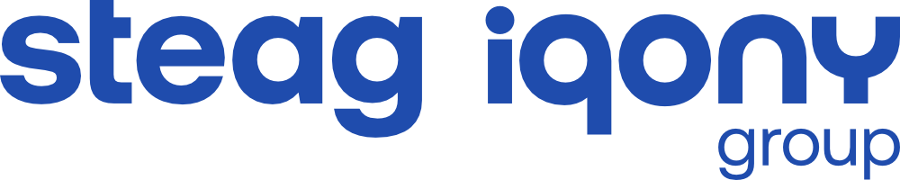 Steag Iqony Group