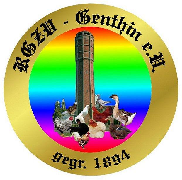 RGZV1894-Logo