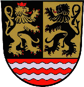 Wappen (2)