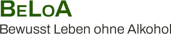 logo-beloa