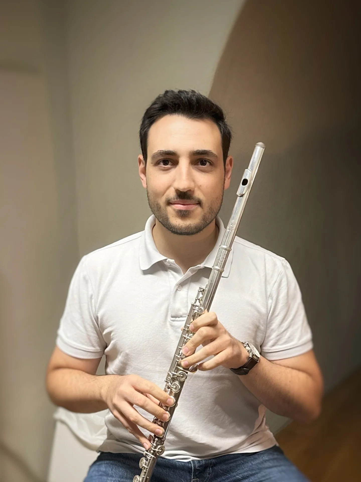 David Alamo