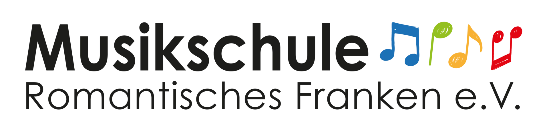 Musikschule Romantisches Franken