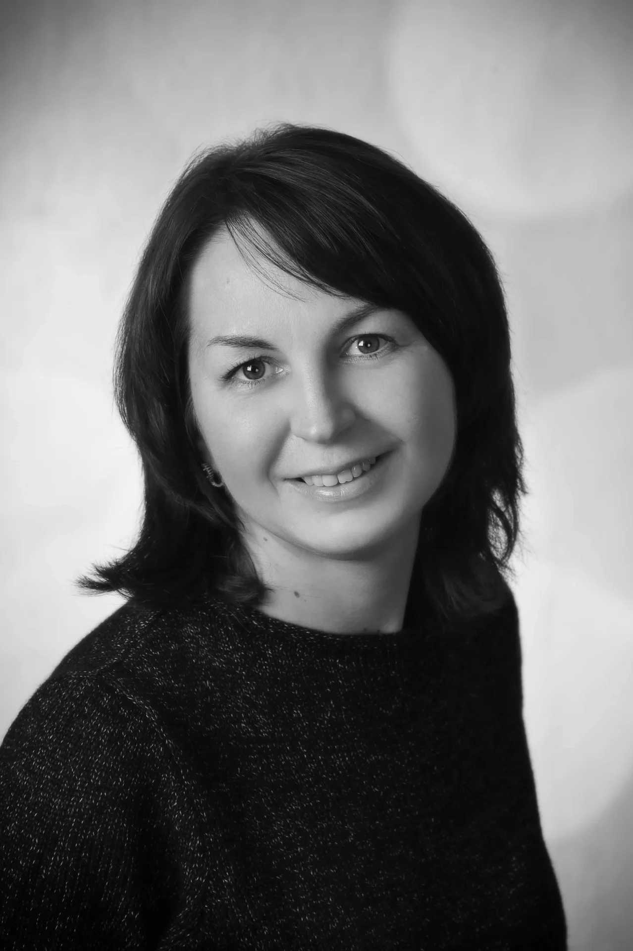 Natalia Kuzmyk_Neu