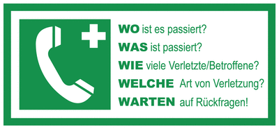 DIE 5 W