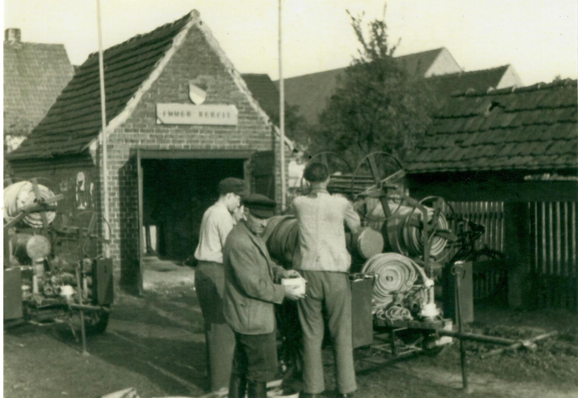 Grünes-Ende-Süptitz-