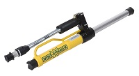 Hydraulikzylinder