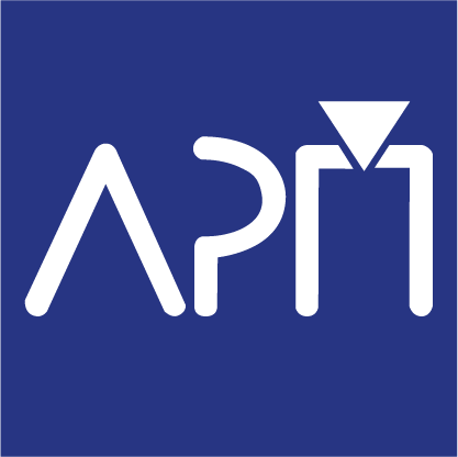 APM Logo