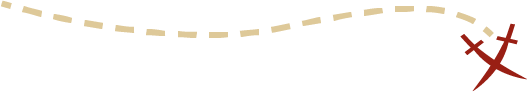 Weg