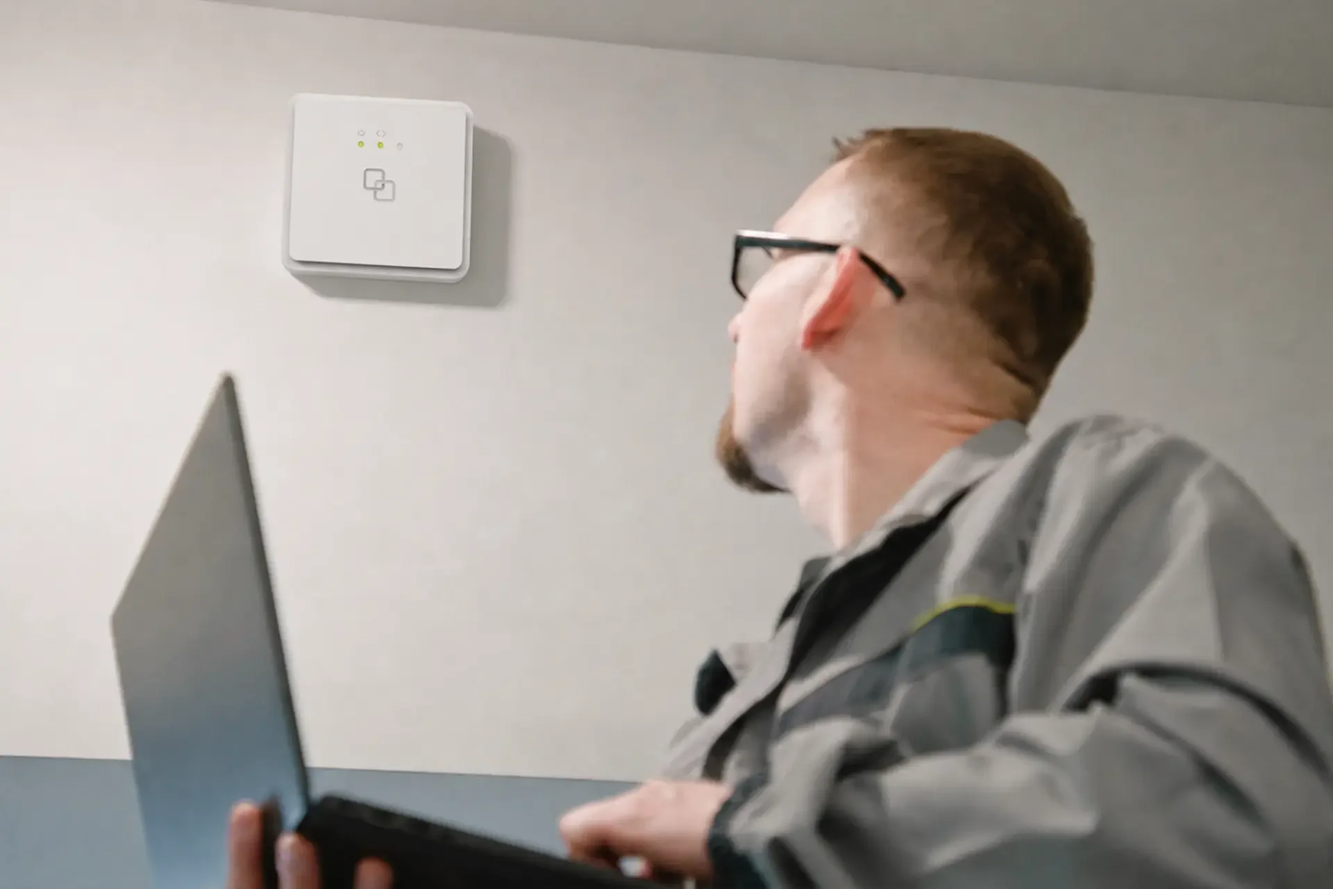 ont techniker