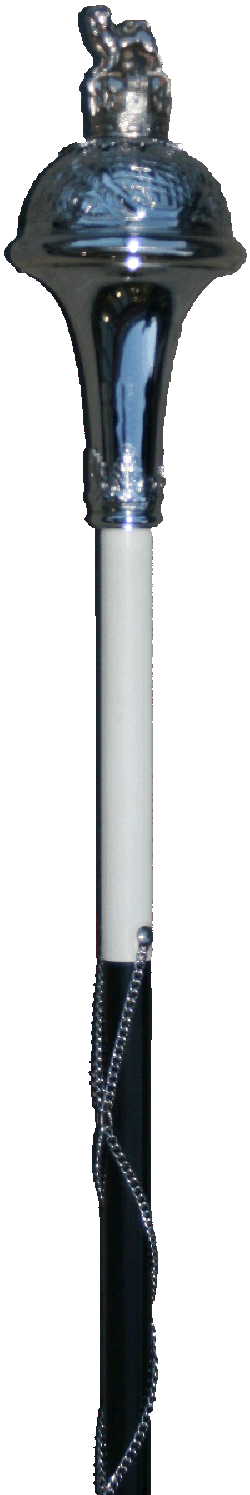 Mace