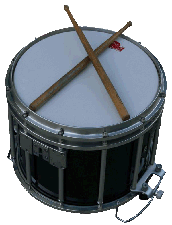 Snare