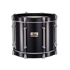 Snare