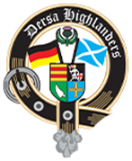 logo-dersa-highlanders