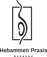 logo-hebammenpraxis-dorothea-jaekel