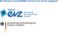logo-ein-projekt-von-jugend-erinnert-vor-ort-und-engagiert