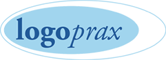 logo-logoprax-menzel