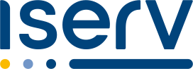 logo-iserv