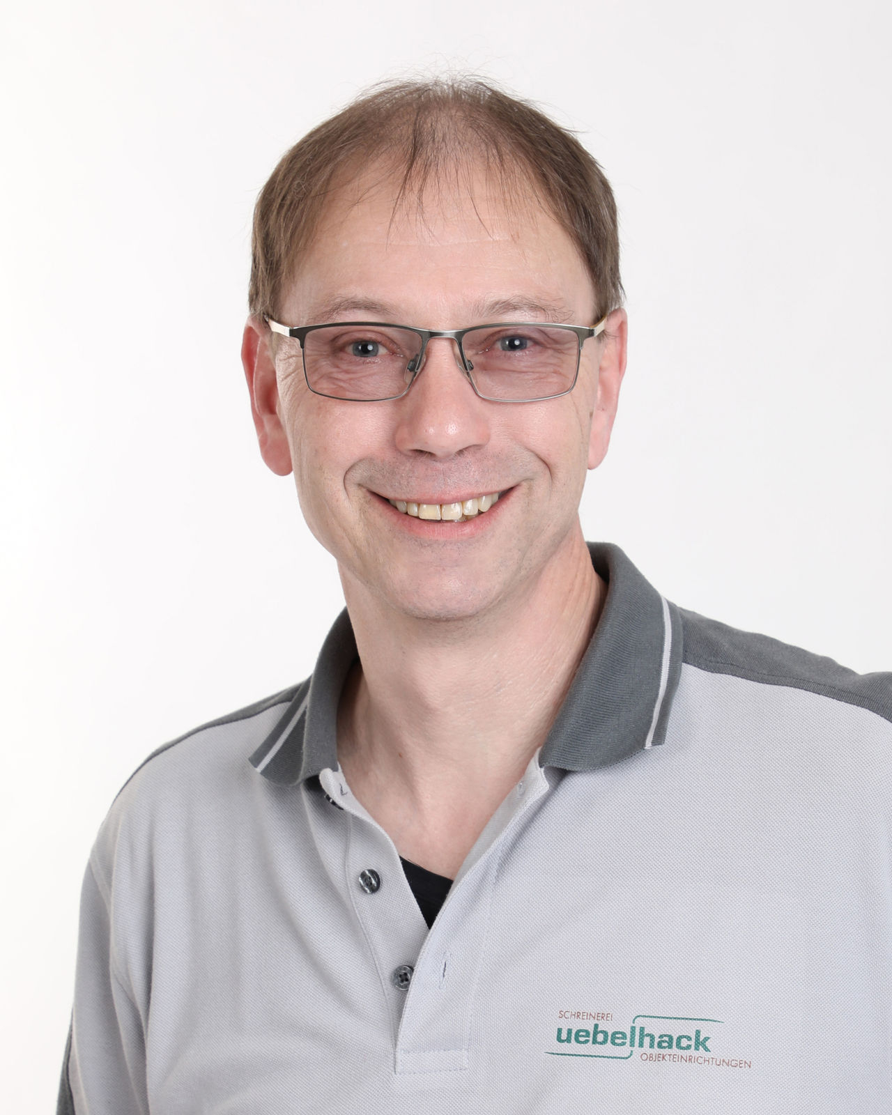 30 - 015_Andreas Uebelhack (Schreiner)