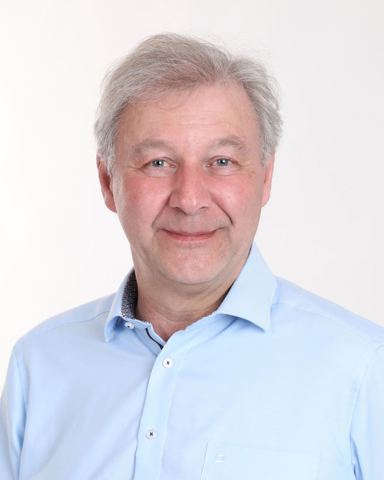 48 - 024_Michael Metasch (Schreiner)