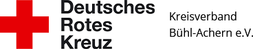 logo-deutsches-rotes-kreuz-buehl-achern