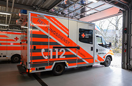 rettungswagen-1