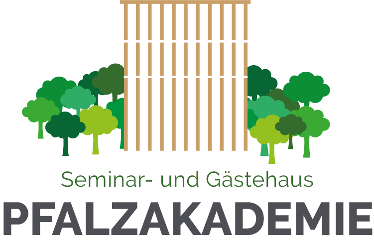 Logo PfalzAkademie