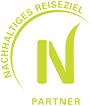 logo-nachhaltiges-reisezeil