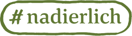 logo-nadierlich