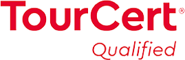 logo-tourcert