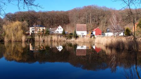 2a Böhmsche Teich.JPG