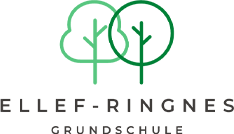 logo-ellef-ringnes-grundschule