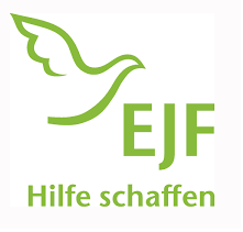 Logo EJF