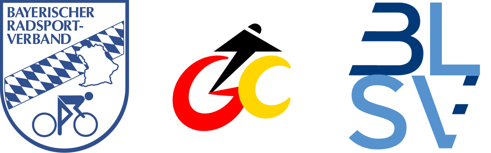 BRV, GC, BLSV