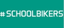 Schoolbikers