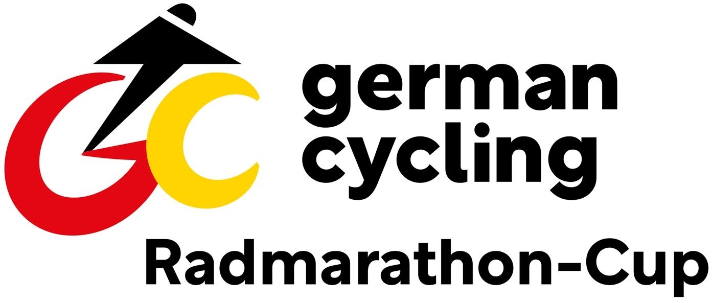 GC Radmarathoncup