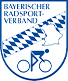 logo-marke-bayrischer-radsportverband