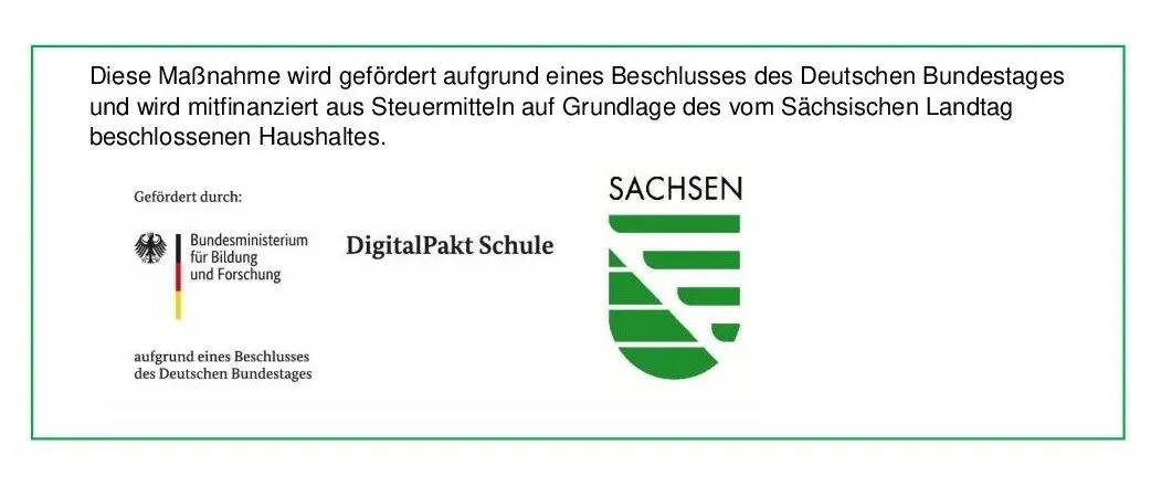 Digitalpakt