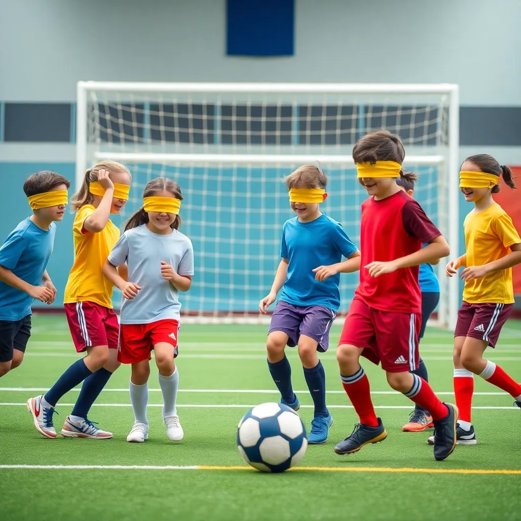 Fußball2