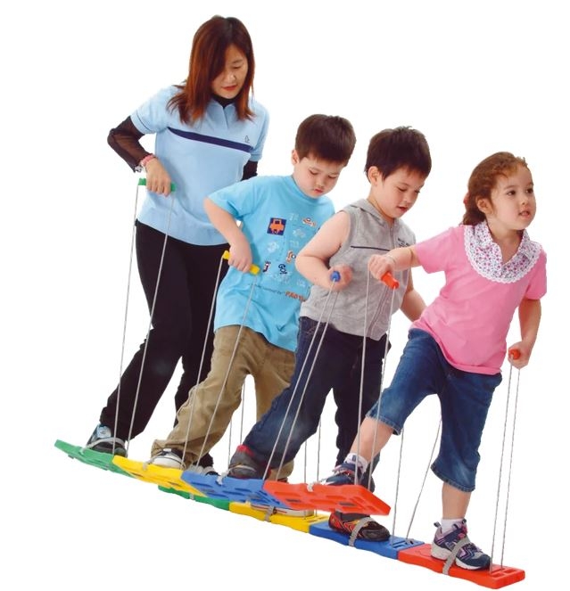 Teamski