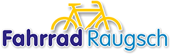 logo-fahrrad-gaugsch