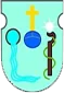 Wappen_Bettbrunn