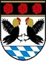 Wappen_Kasing