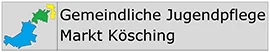 logo-gemeindliche-jugendpflege-markt-koesching