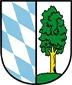 wappen-markt-koesching