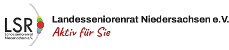 logo-landesseniorenrat-niedersachsen