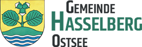 Logo-hasselberg