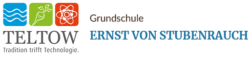 Logo-ernst-von-stubenrauch-grundschule