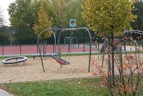 Spielgeräte